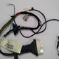 New 2011-2012 Fits Chrysler Liberty Wiring-Front Door - Part # 68061901AB