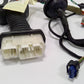 New 2011-2012 Fits Chrysler Liberty Wiring-Front Door - Part # 68061901AB