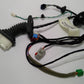 New 2011-2012 Fits Chrysler Liberty Wiring-Front Door - Part # 68061904AB