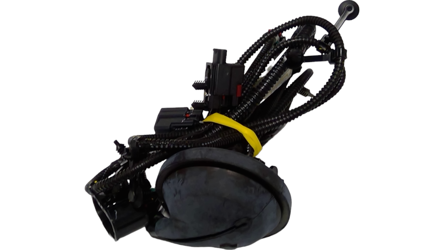 New Fits Chrysler Wiring-Dash - Part # 68064250AC