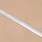 New Fits Chrysler Molding-Front Door - Part # 68065582AA