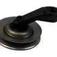 New 2004 Fits Chrysler Sprinter 2500 Bracket-Idler Pulley - Part # 68066179AA