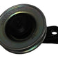 New 2004 Fits Chrysler Sprinter 2500 Bracket-Idler Pulley - Part # 68066179AA