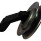 New 2004 Fits Chrysler Sprinter 2500 Bracket-Idler Pulley - Part # 68066179AA