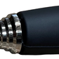 New Fits Chrysler Knob-Gearshift - Part # 68069865AA