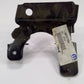 New Fits Chrysler Bracket-Engine Mount - Part # 68070773AA