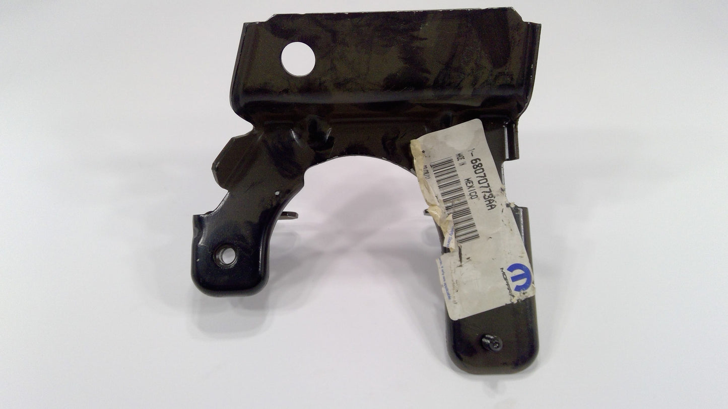 New Fits Chrysler Bracket-Engine Mount - Part # 68070773AA