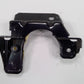 New Fits Chrysler Bracket-Engine Mount - Part # 68070773AA