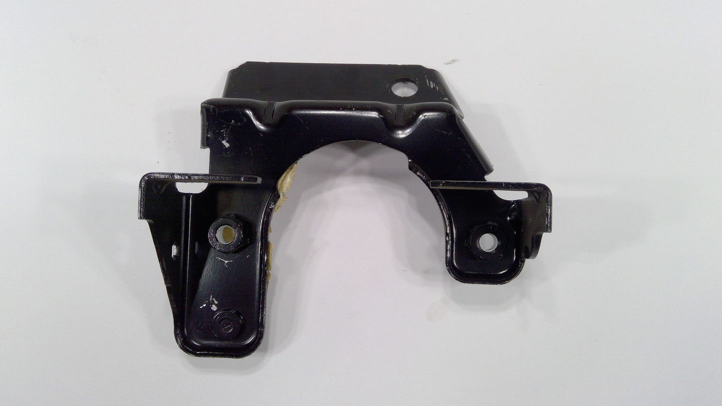 New Fits Chrysler Bracket-Engine Mount - Part # 68070773AA