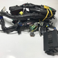 New Fits Chrysler Wiring-Headlamp To Dash - Part # 68073101AD
