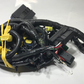 New Fits Chrysler Wiring-Headlamp To Dash - Part # 68073101AD