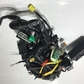 New Fits Chrysler Wiring-Headlamp To Dash - Part # 68073101AD