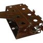 New Fits Chrysler Bracket-Electrical System - Part # 68073356AB