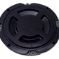 New Fits Chrysler Speaker - Part # 68073974AA