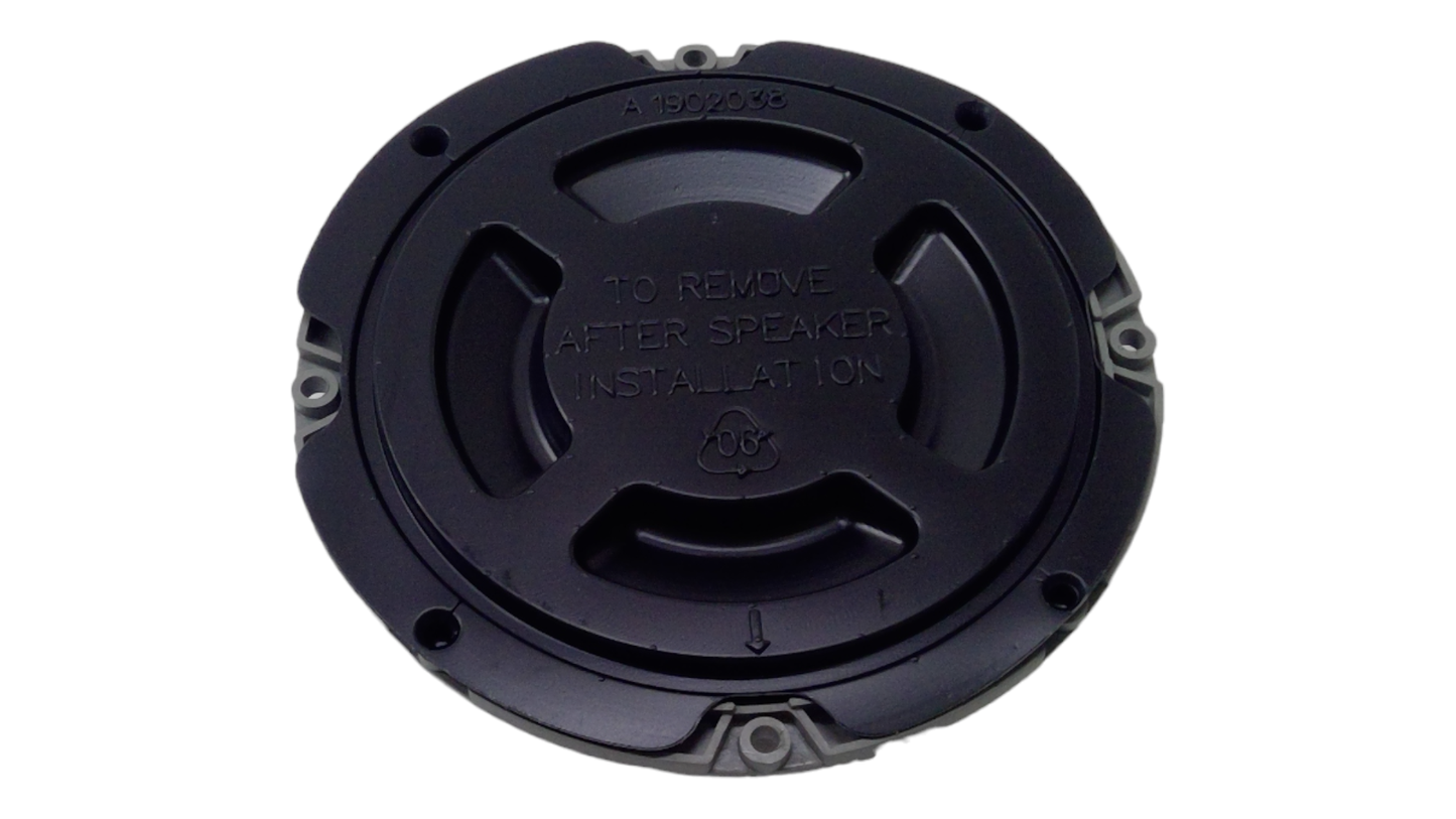 New Fits Chrysler Speaker - Part # 68073974AA