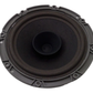 New Fits Chrysler Speaker - Part # 68073974AA