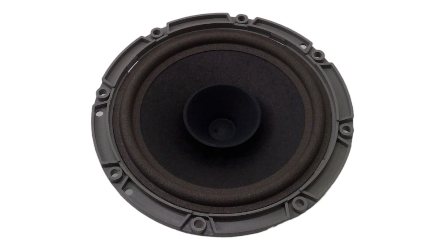 New Fits Chrysler Speaker - Part # 68073974AA
