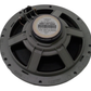 New Fits Chrysler Speaker - Part # 68073974AA