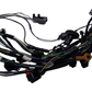 New Fits Chrysler Wiring-Liftgate - Part # 68078827AF