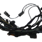 New Fits Chrysler Wiring-Liftgate - Part # 68078827AF