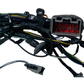 New Fits Chrysler Wiring-Liftgate - Part # 68078827AF