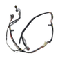 New Fits Chrysler Wiring-Body - Part # 68078894AD
