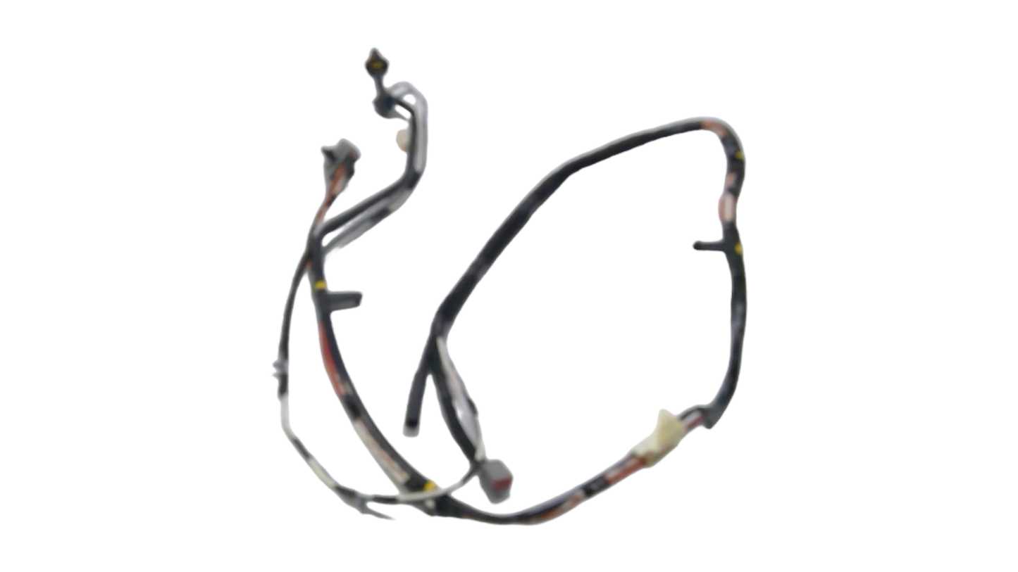 New Fits Chrysler Wiring-Body - Part # 68078894AD