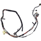 New Fits Chrysler Wiring-Body - Part # 68078894AD