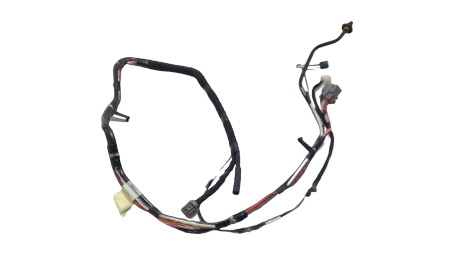 New Fits Chrysler Wiring-Body - Part # 68078894AD