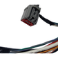 New Fits Chrysler Wiring-Body - Part # 68078894AD