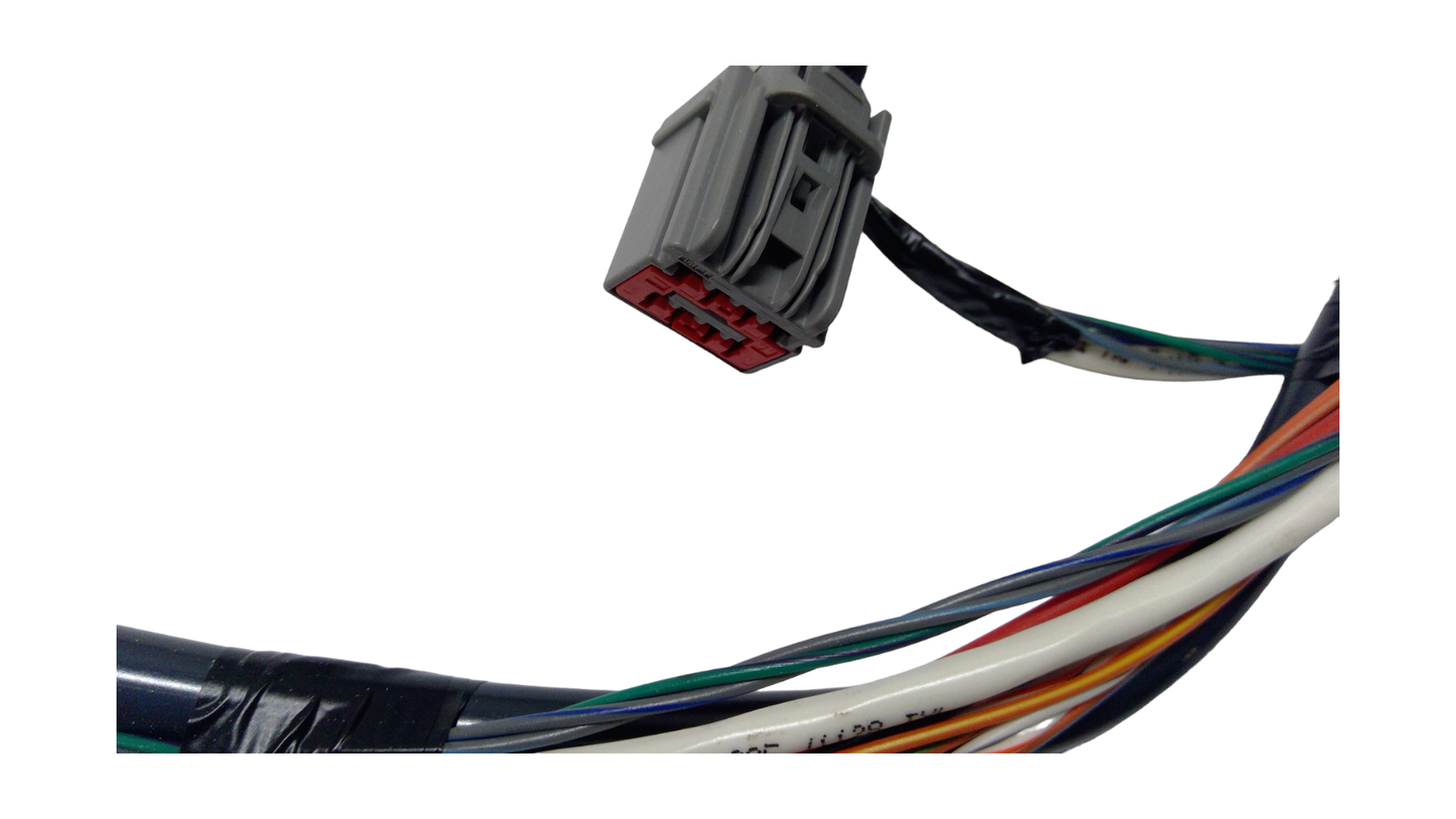 New Fits Chrysler Wiring-Body - Part # 68078894AD