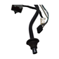 New Fits Chrysler Wiring-Body - Part # 68078894AD