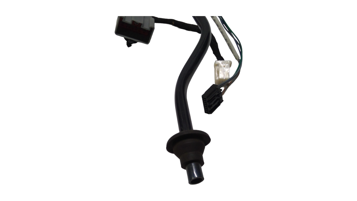 New Fits Chrysler Wiring-Body - Part # 68078894AD