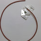 New Fits Chrysler Liftplate-Front Window Regulator - Part # 68079418AB