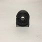 New Fits Chrysler Bushing - Part # 68080152AA