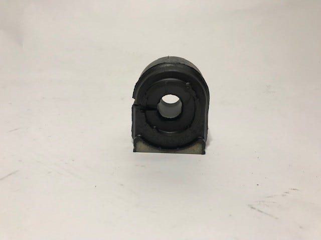 New Fits Chrysler Bushing - Part # 68080152AA