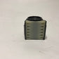New Fits Chrysler Bushing - Part # 68080152AA