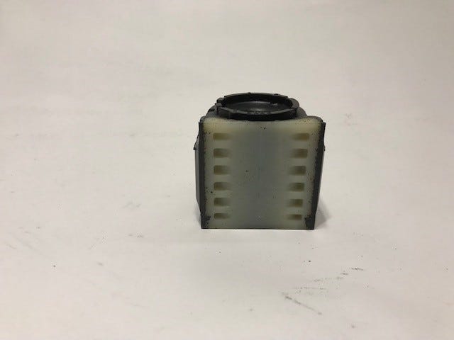 New Fits Chrysler Bushing - Part # 68080152AA