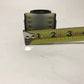 New Fits Chrysler Bushing - Part # 68080152AA