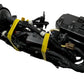 New 2012 Fits Chrysler 300 Wiring-Headlamp To Dash - Part # 68081202AC