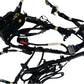 New 2012 Fits Chrysler 300 Wiring-Headlamp To Dash - Part # 68081204AC