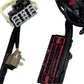 New 2012 Fits Chrysler 300 Wiring-Headlamp To Dash - Part # 68081204AC