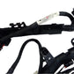 New 2012 Fits Chrysler 300 Wiring-Headlamp To Dash - Part # 68081204AC