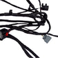 New 2012 Fits Chrysler 300 Wiring-Headlamp To Dash - Part # 68081204AC