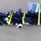 New 2012 Fits Chrysler 300 Wiring-Headlamp To Dash - Part # 68081208AC