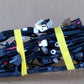 New 2012 Fits Chrysler 300 Wiring-Headlamp To Dash - Part # 68081208AC