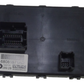 New Fits Chrysler Air Conditioner And Heater Control - Part # 68081871AD