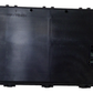 New Fits Chrysler Air Conditioner And Heater Control - Part # 68081871AD