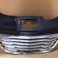 New Fits Chrysler Grille-Radiator - Part # 68082050AC