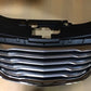 New Fits Chrysler Grille-Radiator - Part # 68082050AC